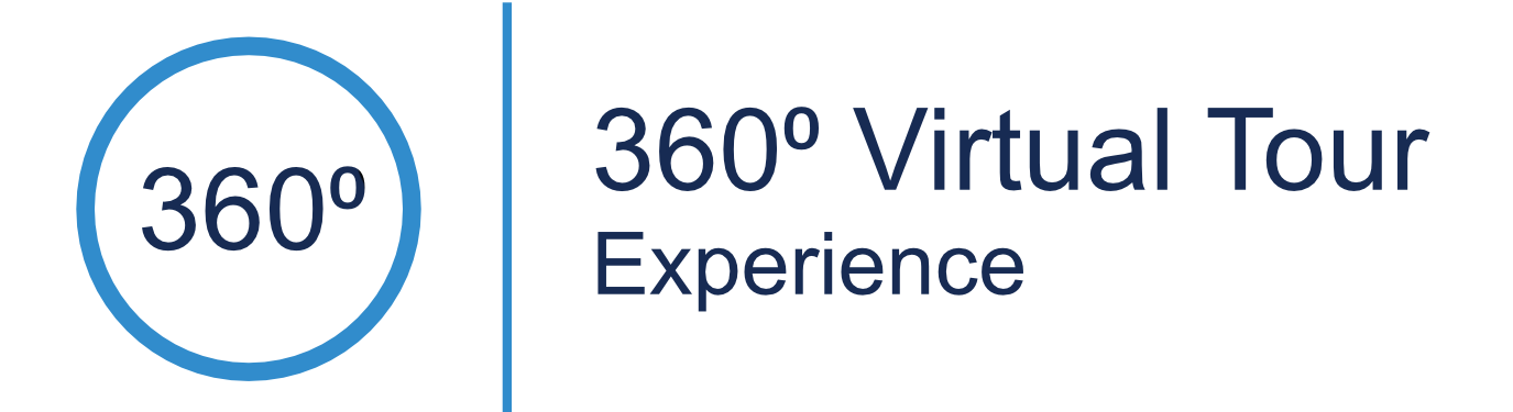 360 VR Tour Experience